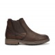 Botas Hombre Fluchos Truman F1591 Marrón