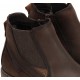 Botas Hombre Fluchos Truman F1591 Marrón