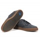 Zapatos Hombre Fluchos Niko F1548 Azul