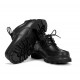 Zapatos Hombre Fluchos Douglas F1320 Negro