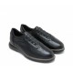 Zapatos Hombre 24 Hrs 11471 Negro