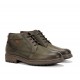 Botas Hombre Fluchos Truman F1593 Kaki