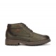 Botas Hombre Fluchos Truman F1593 Kaki