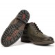 Botas Hombre Fluchos Truman F1593 Kaki