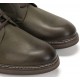 Botas Hombre Fluchos Truman F1593 Kaki