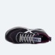 Deportivas Hombre Munich Wave 104 Negro