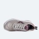 Deportivas Mujer Munich Wave 110 Gris