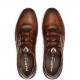 Zapatos Deportivos Hombre Martinelli Newport 1513-2708L Café