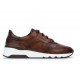 Zapatos Deportivos Hombre Martinelli Newport 1513-2708L Café