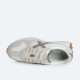 Zapatillas Deportivas Hombre Munich Road 31 Snow Flake Blanco