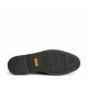 Mocasines Hombre 24 Hrs 11422 Negro