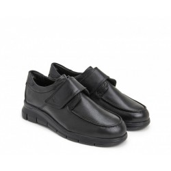 Zapatos Hombre 24 Hrs 11022 Negro