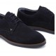 Zapatos Hombre Martinelli Douglas 1604-2727X Azul