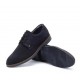 Zapatos Hombre Martinelli Douglas 1604-2727X Azul