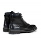 Botas Hombre Fluchos Terry F1342 Negro