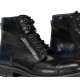 Botas Hombre Fluchos Terry F1342 Negro