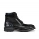 Botas Hombre Fluchos Terry F1342 Negro