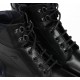 Botas Hombre Fluchos Terry F1342 Negro