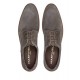 Zapatos Hombre Martinelli Douglas 1604-2727W Gris