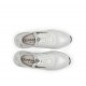 Deportivas Hombre Dorking Tera D9042 Blanco