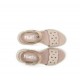 Sandalias Mujer Fluchos Lua F1656 Samoa