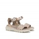 Sandalias Mujer Fluchos Lua F1656 Samoa