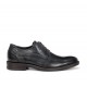 Zapatos Vestir Hombre Fluchos Theo F1629 Océano