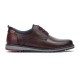 Zapatos Hombre Pikolinos Berna M8J-4183 Olmo