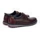 Zapatos Hombre Pikolinos Berna M8J-4183 Olmo