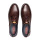 Zapatos Hombre Pikolinos Berna M8J-4183 Olmo