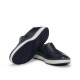 Mocasines Hombre Fluchos Lester F1714 Marino