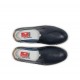 Mocasines Hombre Fluchos Lester F1714 Marino