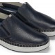 Mocasines Hombre Fluchos Lester F1714 Marino