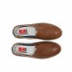 Mocasines Hombre Fluchos Lester F1719 Cuero