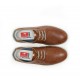 Zapatos Hombre Fluchos Lester F1715 Cuero