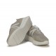 Zapatos Deportivos Mujer Fluchos Eira F1683 Taupe