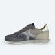 Deportivas Hombre Munich Massana 510 8620510 Gris