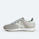 Zapatillas Deportivas Hombre Munich Massana 518 8620518 Gris