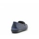 Mocasines Mujer 24 Hrs 25638 Azul Marino