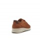 Zapatos Hombre 24 Hrs 11633 Cuero