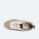 Deportivas Mujer Munich Ripple 44 8765044 Beige