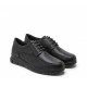 Zapatos Hombre 24 Hrs 11634 Negro