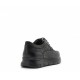 Zapatos Hombre 24 Hrs 11634 Negro