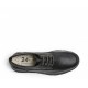 Zapatos Hombre 24 Hrs 11634 Negro