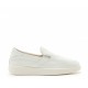 Mocasines Hombre 24 Hrs 11615 Blanco