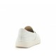 Mocasines Hombre 24 Hrs 11615 Blanco