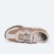 Deportivas Hombre Munich Soku 05 8189005 Beige