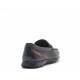 Mocasines Hombre 24 Hrs 11624 Azul Marino