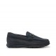 Mocasines Hombre 24 Hrs 11624 Marino