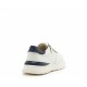 Zapatos Hombre 24 Hrs 11644 Blanco